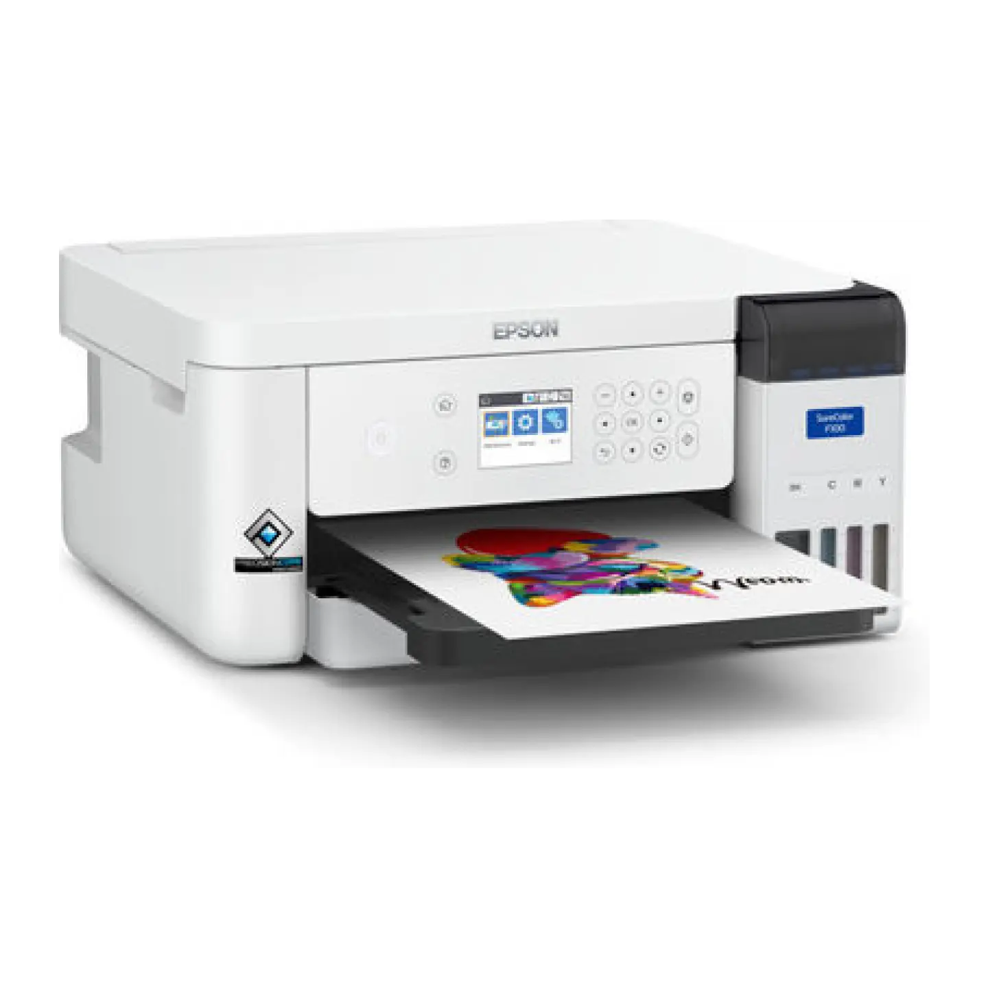Epson SureColor SC-F100