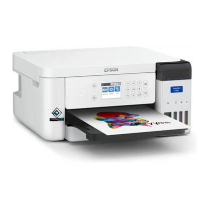 Epson SureColor SC-F100
