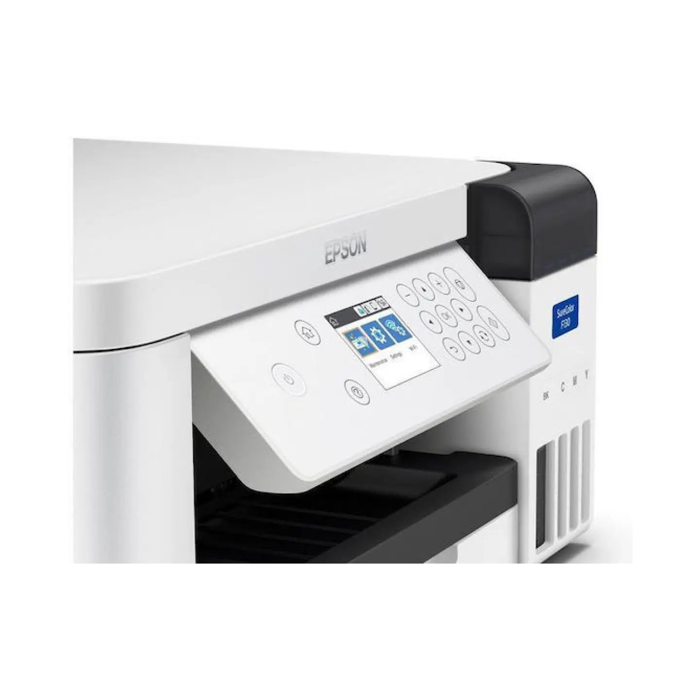 Epson SureColor SC-F100