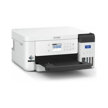 Epson SureColor SC-F100
