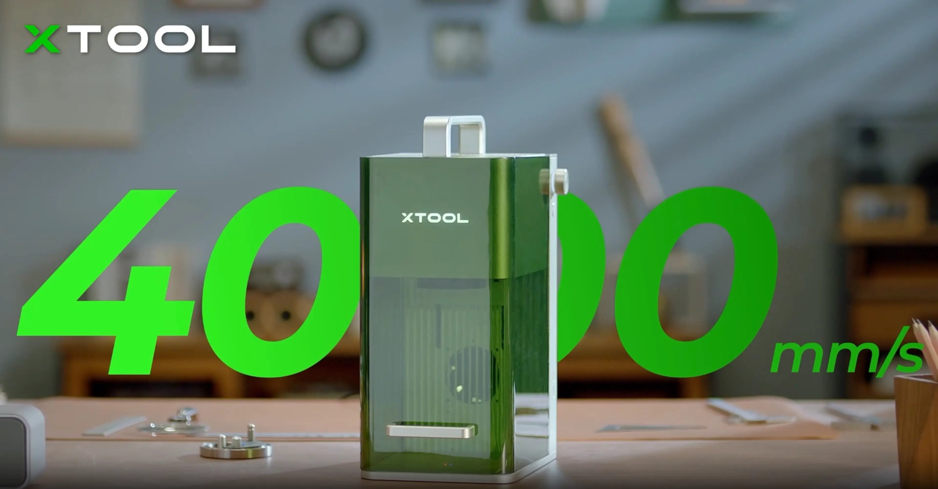 Φόρτωση βίντεο: 