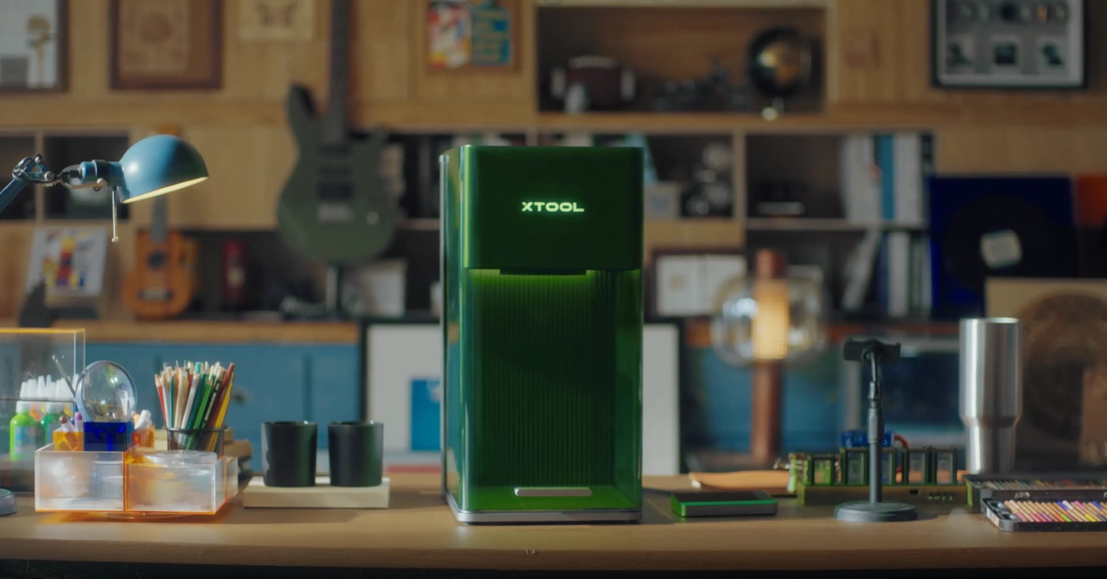 Φόρτωση βίντεο: 