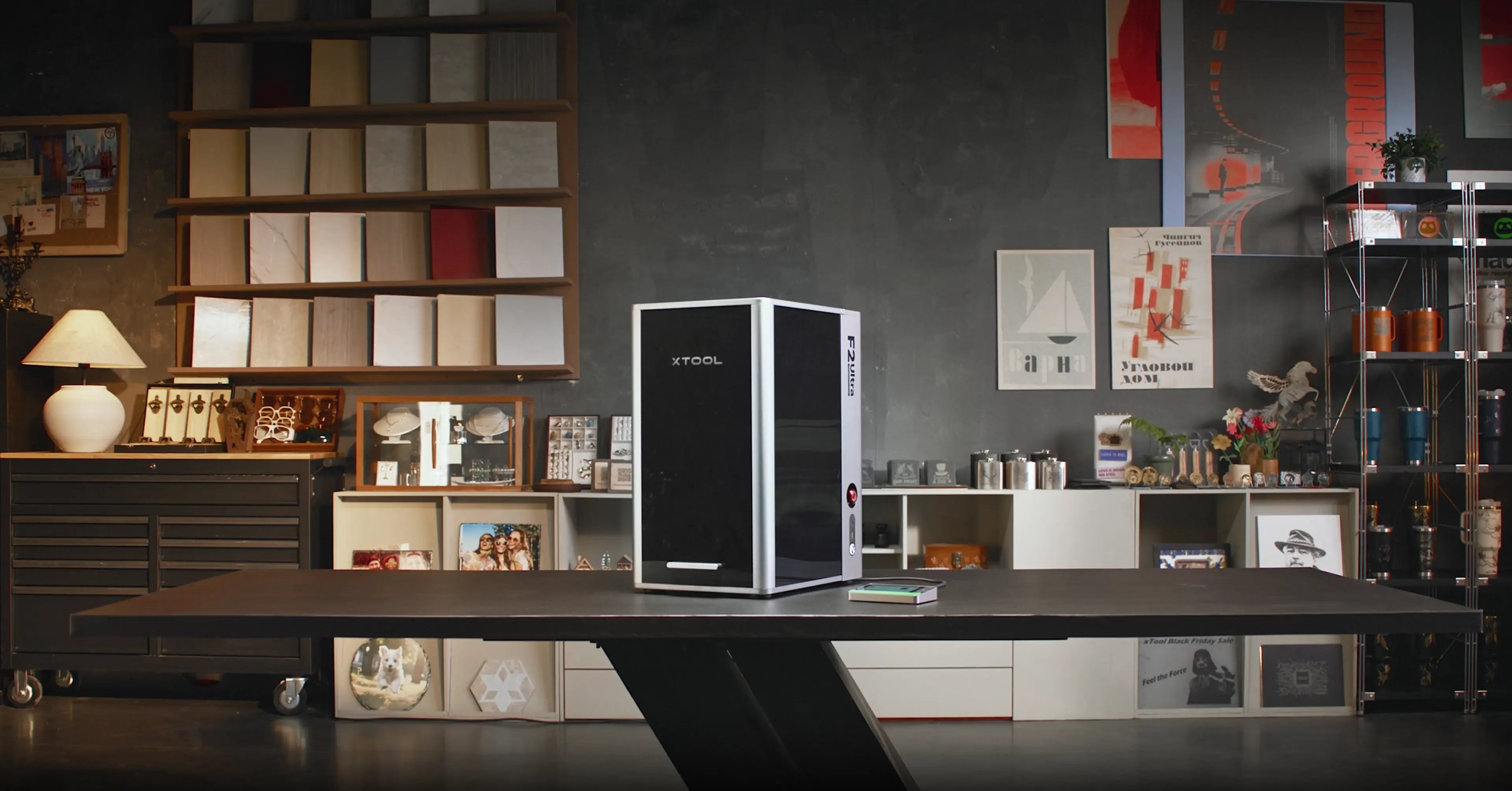 Φόρτωση βίντεο: 