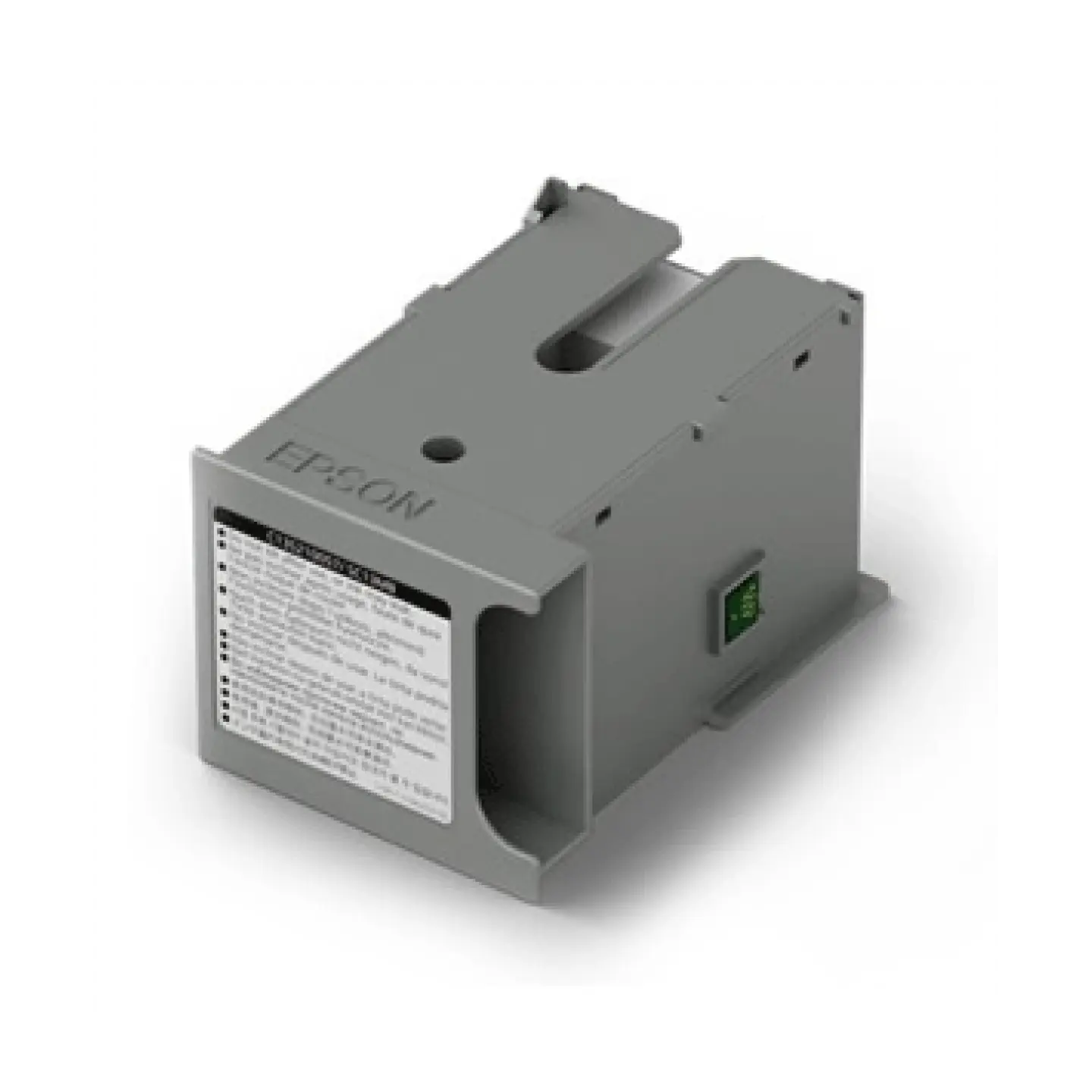 Epson Maintenance Box - SureColor SC-F500