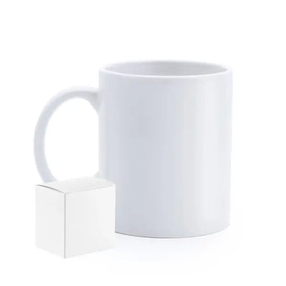 MUG 430232