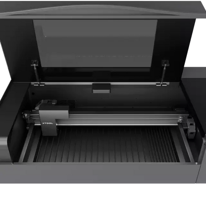 xTool Slats Pack for P Series (12pcs)