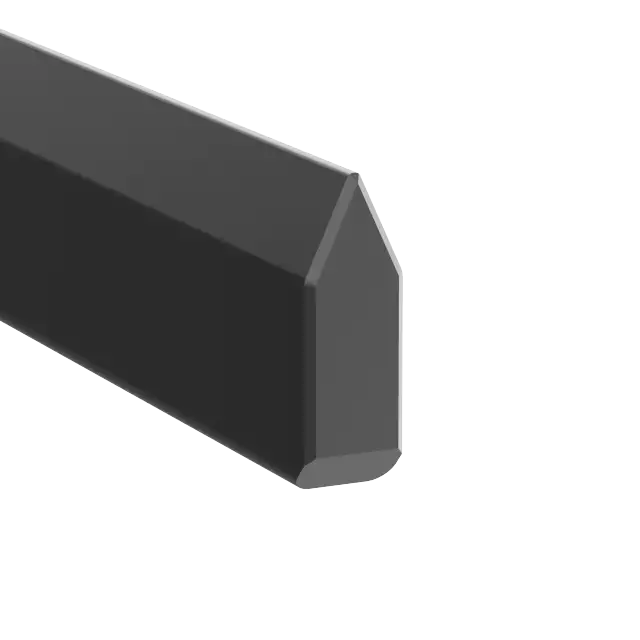 xTool Slats Pack for P Series (12pcs)