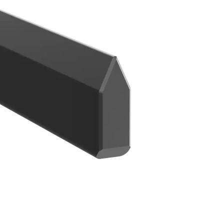 xTool Slats Pack for P Series (12pcs)