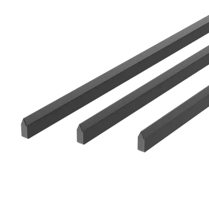 xTool Slats Pack for P Series (12pcs)