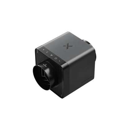 xTool SafetyPro™ IF2 2.0/ IF2 Hyper Flow Inline Duct Fan