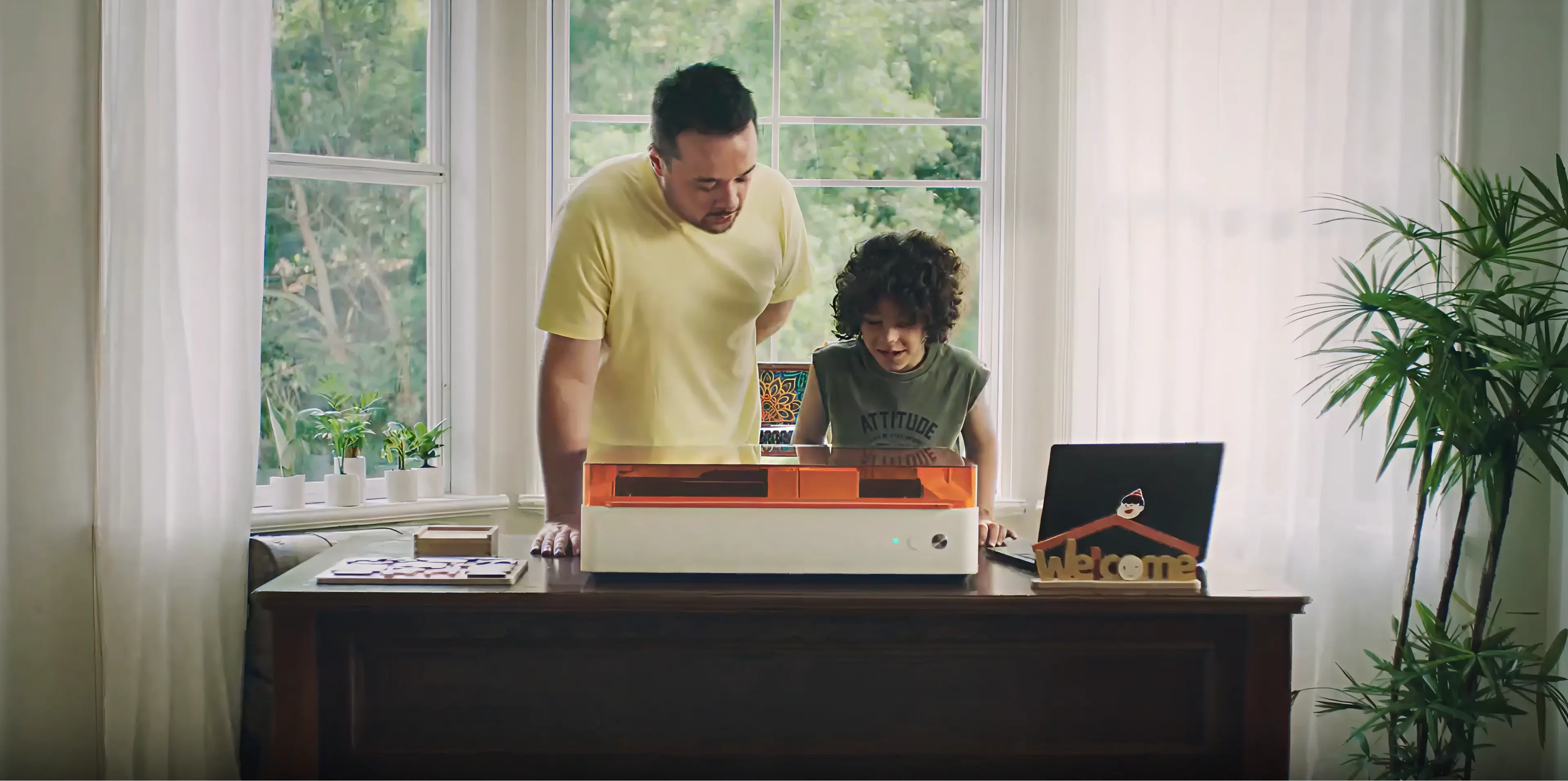 Φόρτωση βίντεο: 