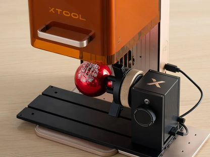 xTool F2 Privilege Voucher