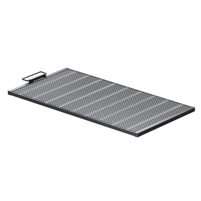 Honeycomb Panel 2.0 for P Series