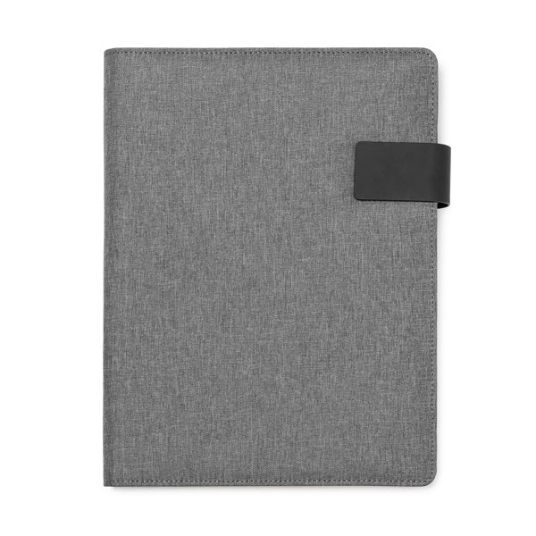 PAGION 570019