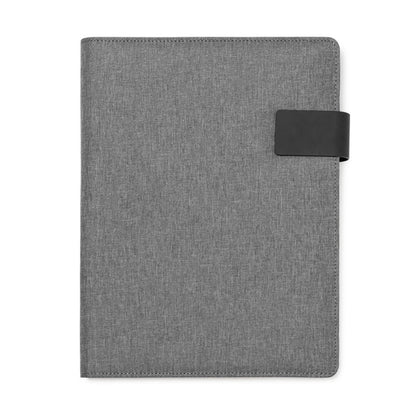 PAGION 570019