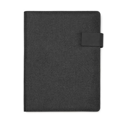 PAGION 570019