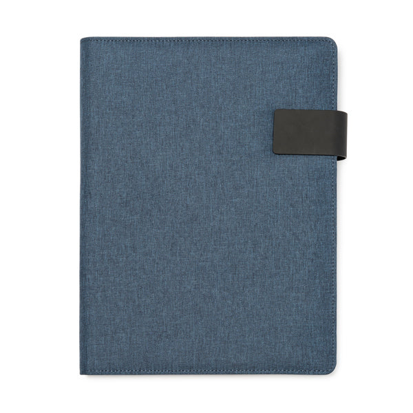 PAGION 570019