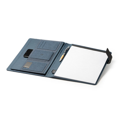 PAGION 570019