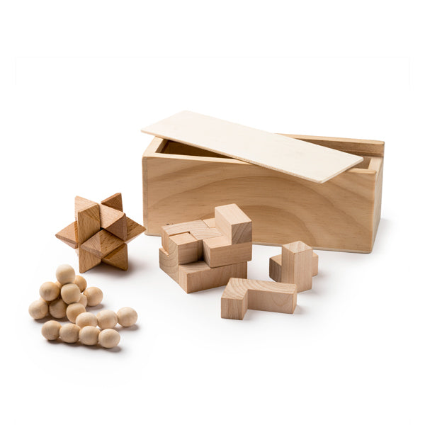 PUZZOVA 600004