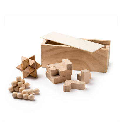 PUZZOVA 600004