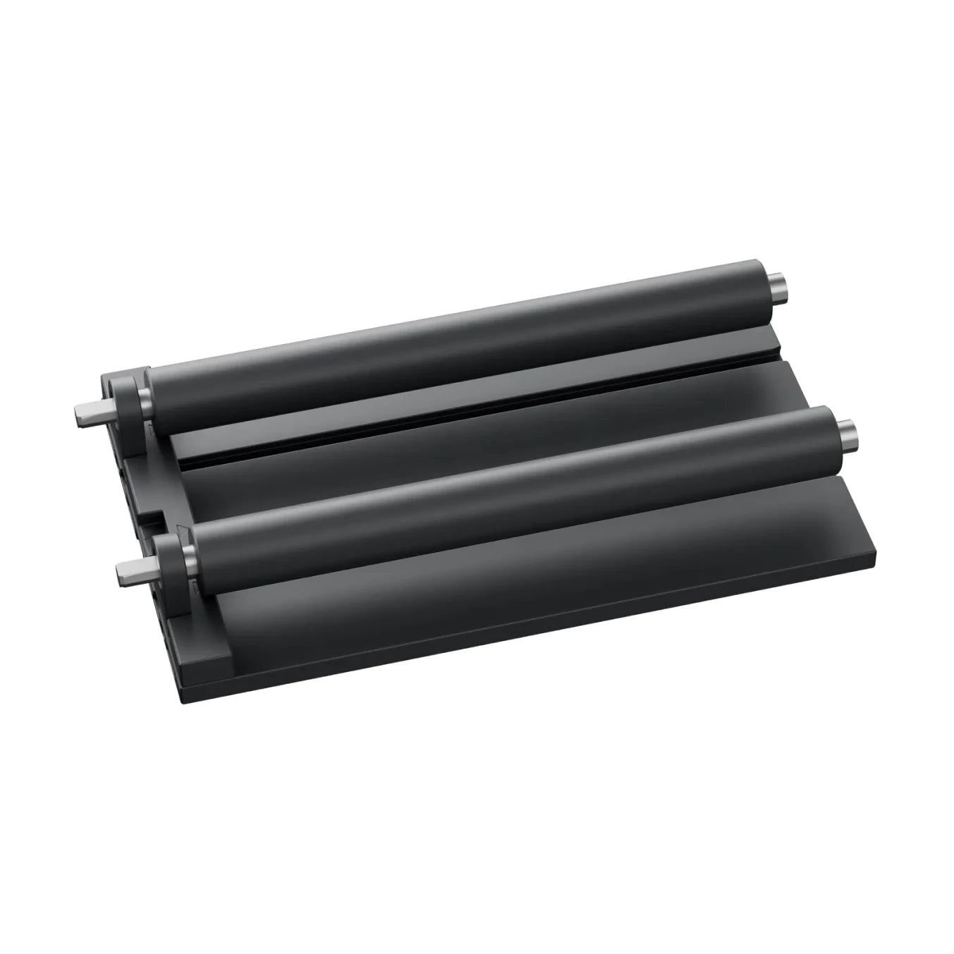 xTool RA3: World's First Smart, MagSwap™ Rotary