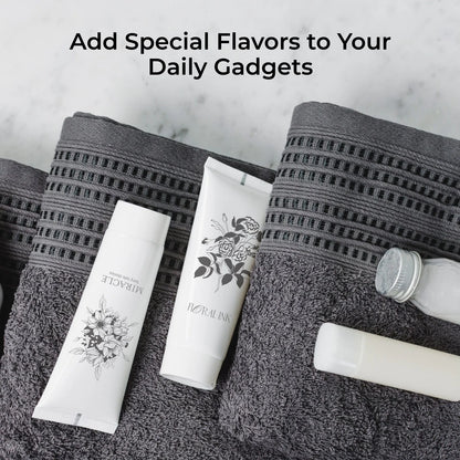 xTool S1 1064nm Infrared Laser Module