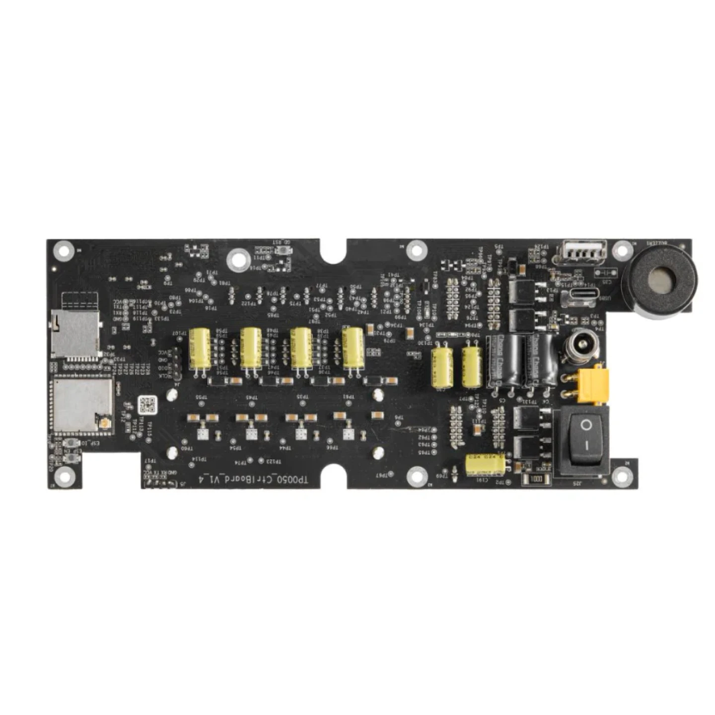 Main Control Board for xTool S1