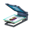 Screen Printer