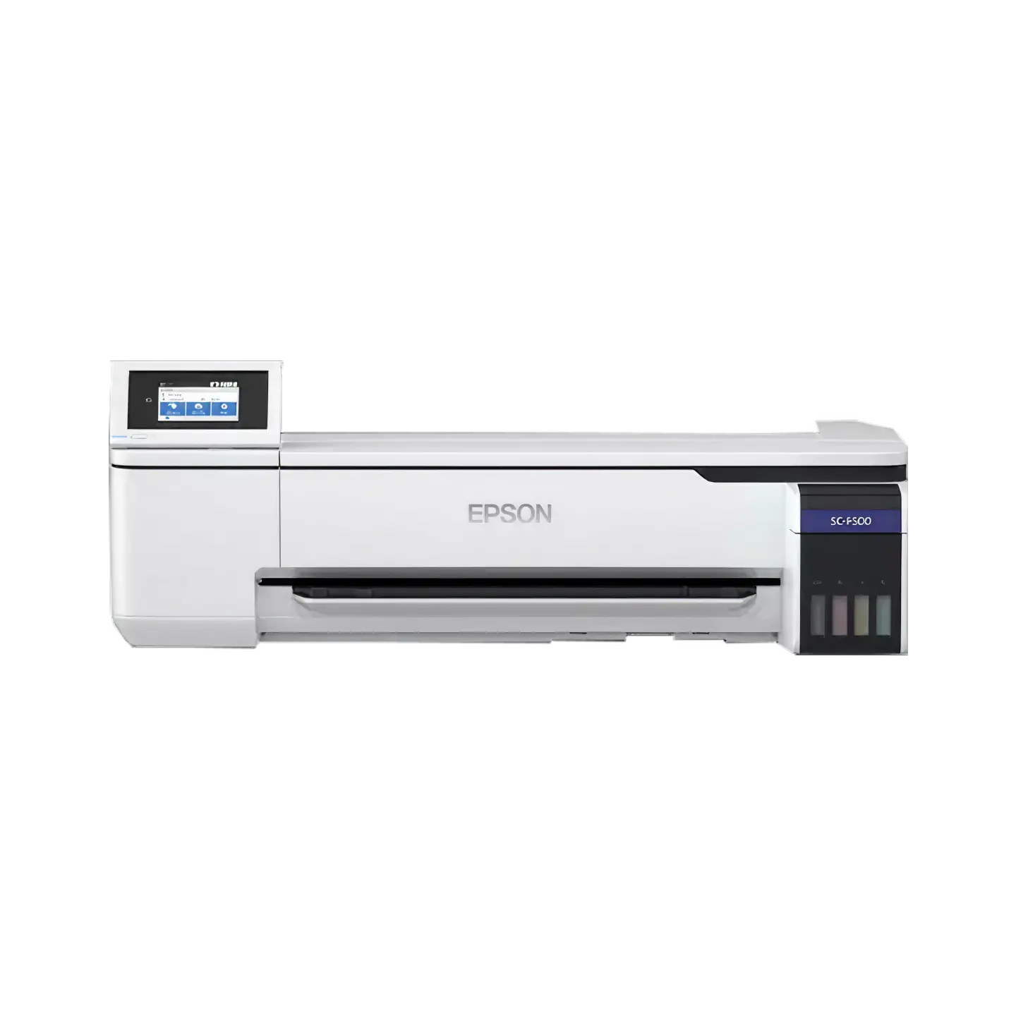 Epson SureColor SC-F500