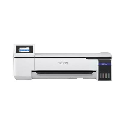 Epson SureColor SC-F500