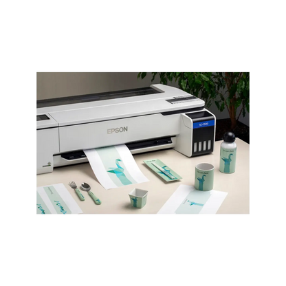 Epson SureColor SC-F500