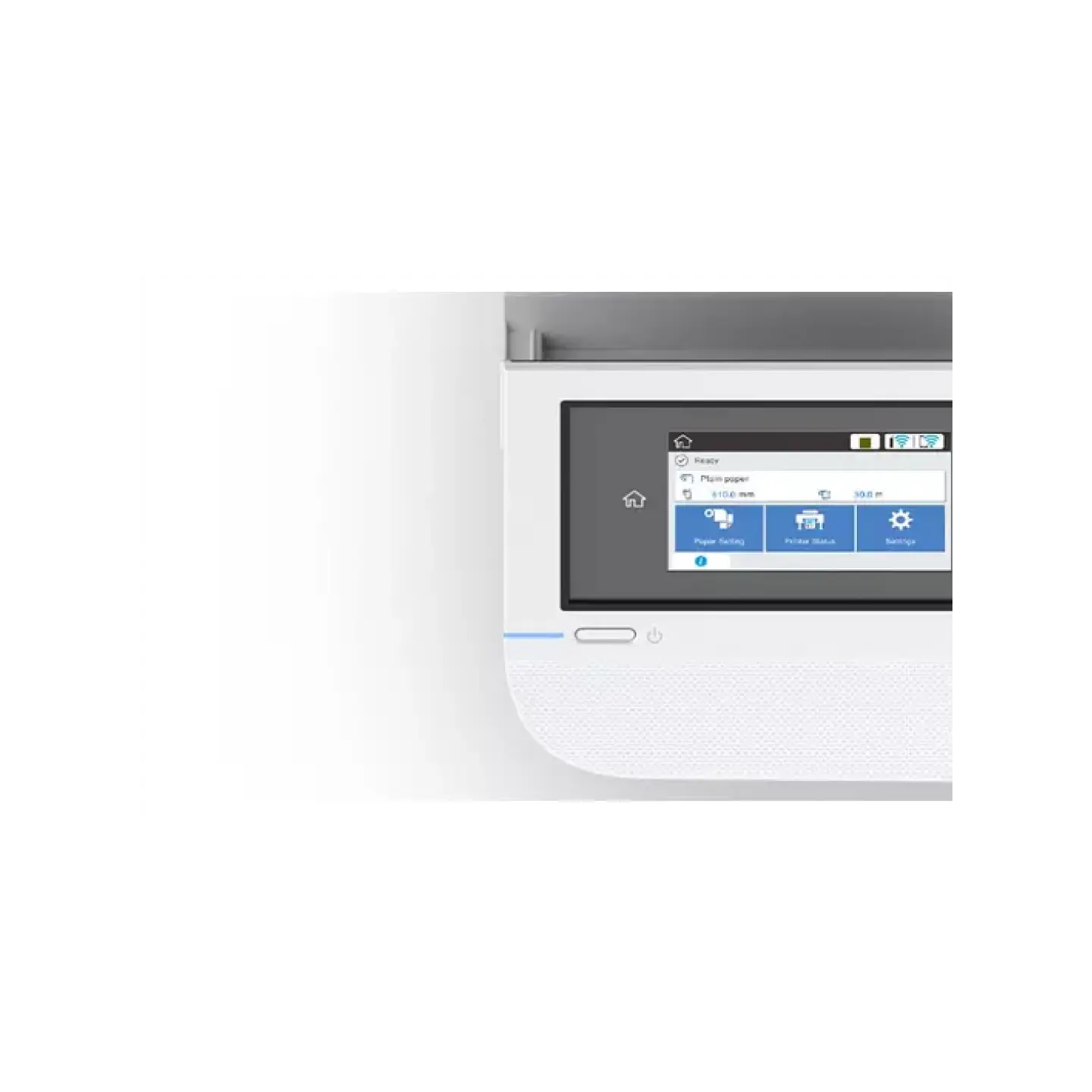 Epson SureColor SC-F500