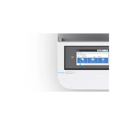 Epson SureColor SC-F500