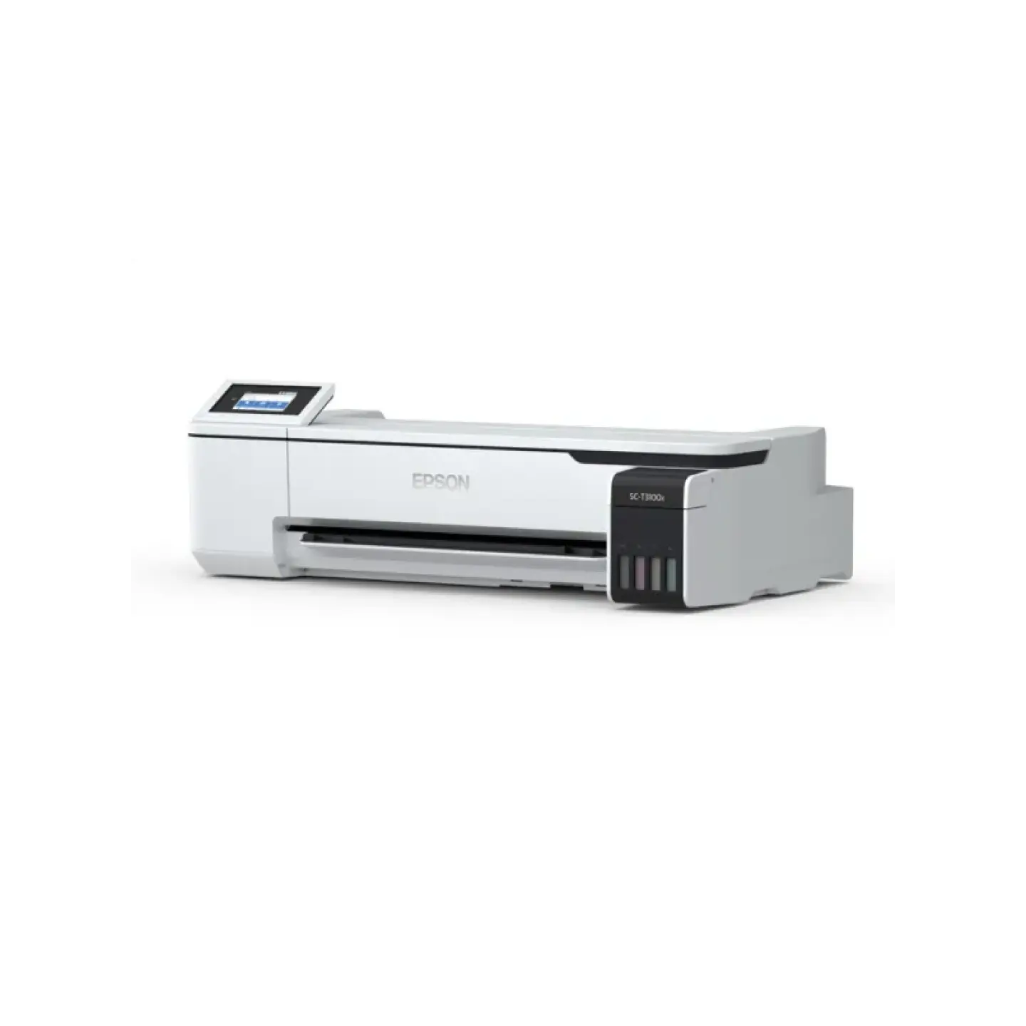 Epson SureColor SC-F500
