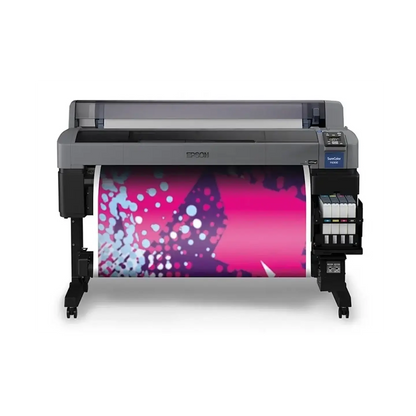 Epson SureColor SC-F6300
