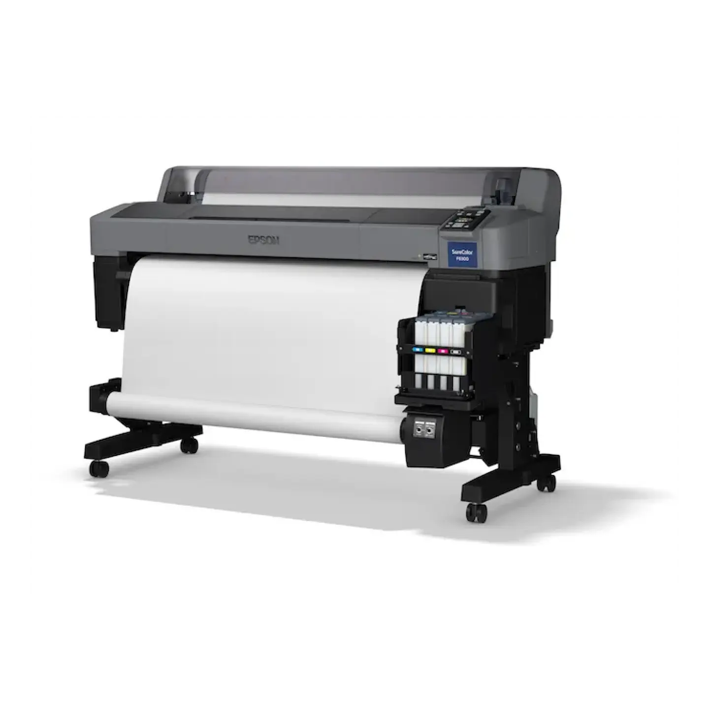 Epson SureColor SC-F6300