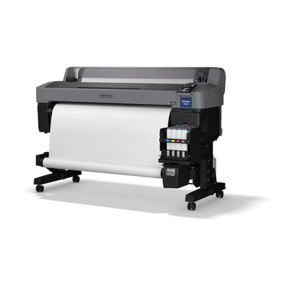 Epson SureColor SC-F6300