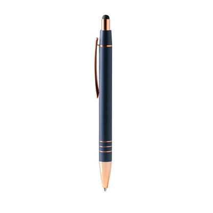 STYLORA 460040