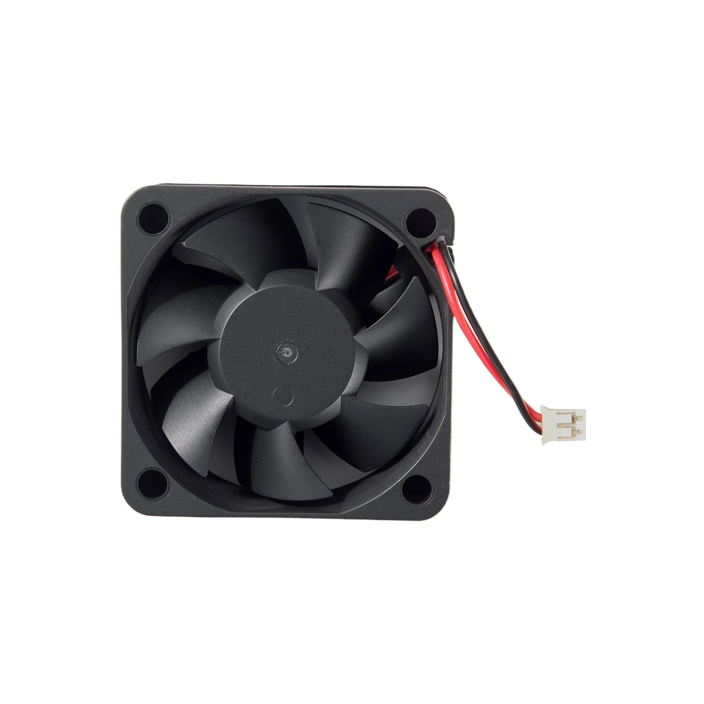 xTool 40W Laser Head Fan for xTool S1