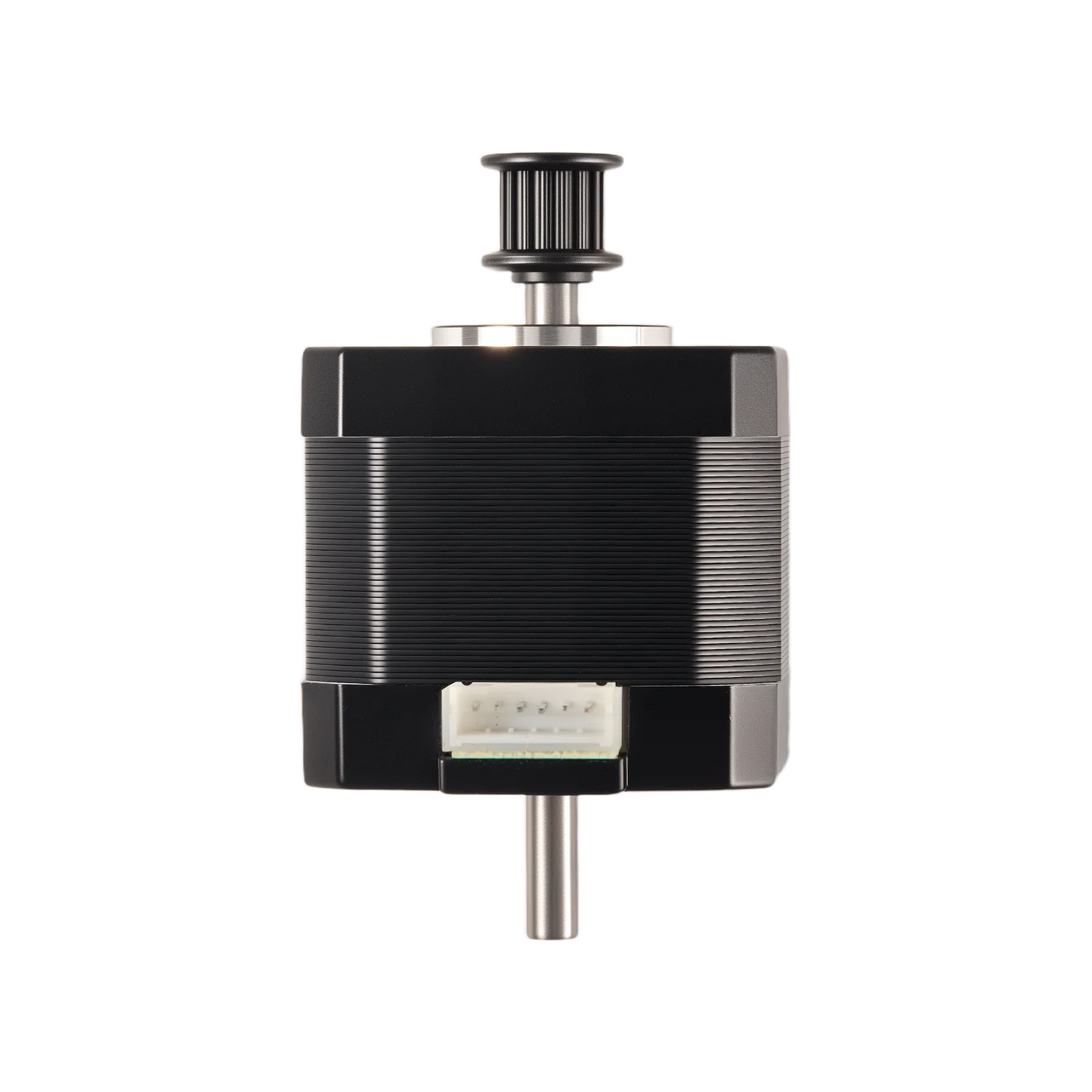 X-axis Motor for xTool M1 Ultra