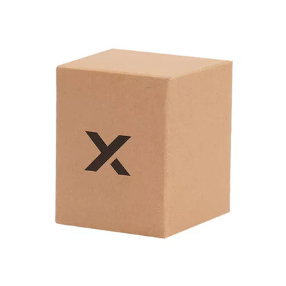 xTool Laser Lens for S1,  M1 Ultra,  D1 Pro (2-Pack)