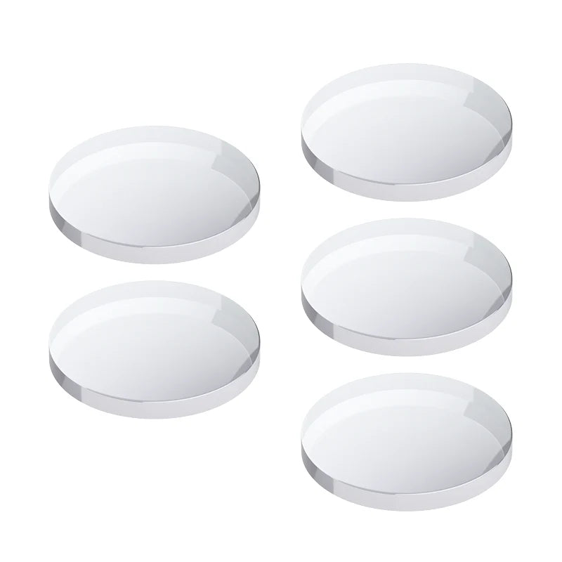 Cleaning Lens for MetalFab MaxClean™ Accessory