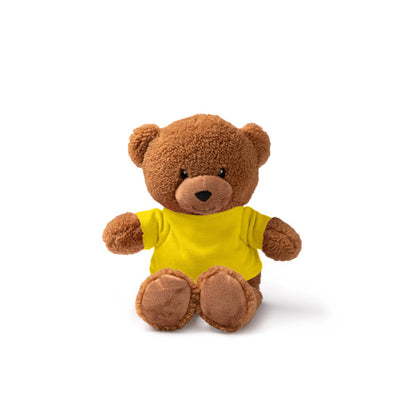TEDDION 600010