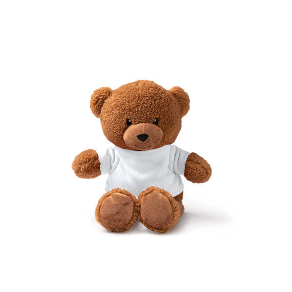 TEDDION 600010