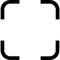 Double Cameras