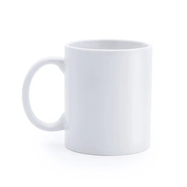 MUG 430232