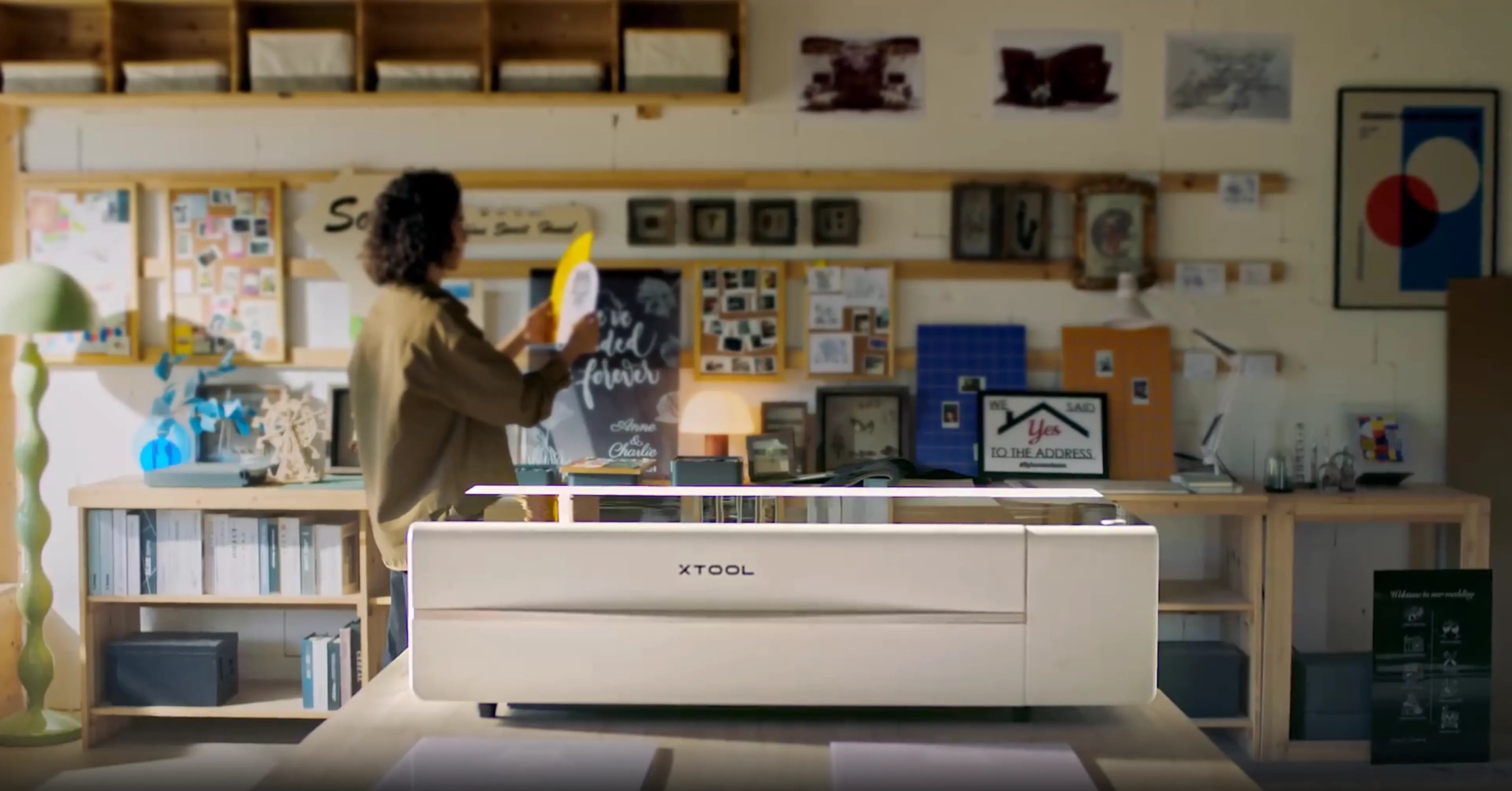 Φόρτωση βίντεο: 