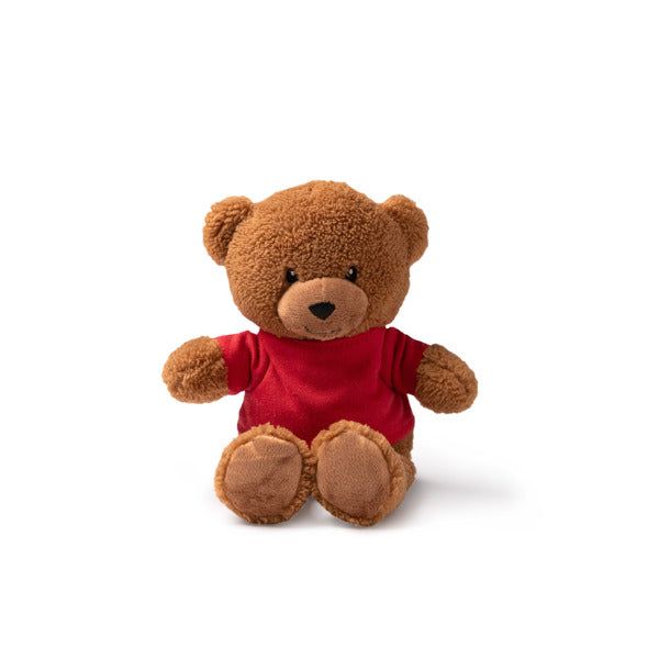 TEDDION 600010