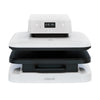 LOKLiK Auto Heat Press - LOKLiK White