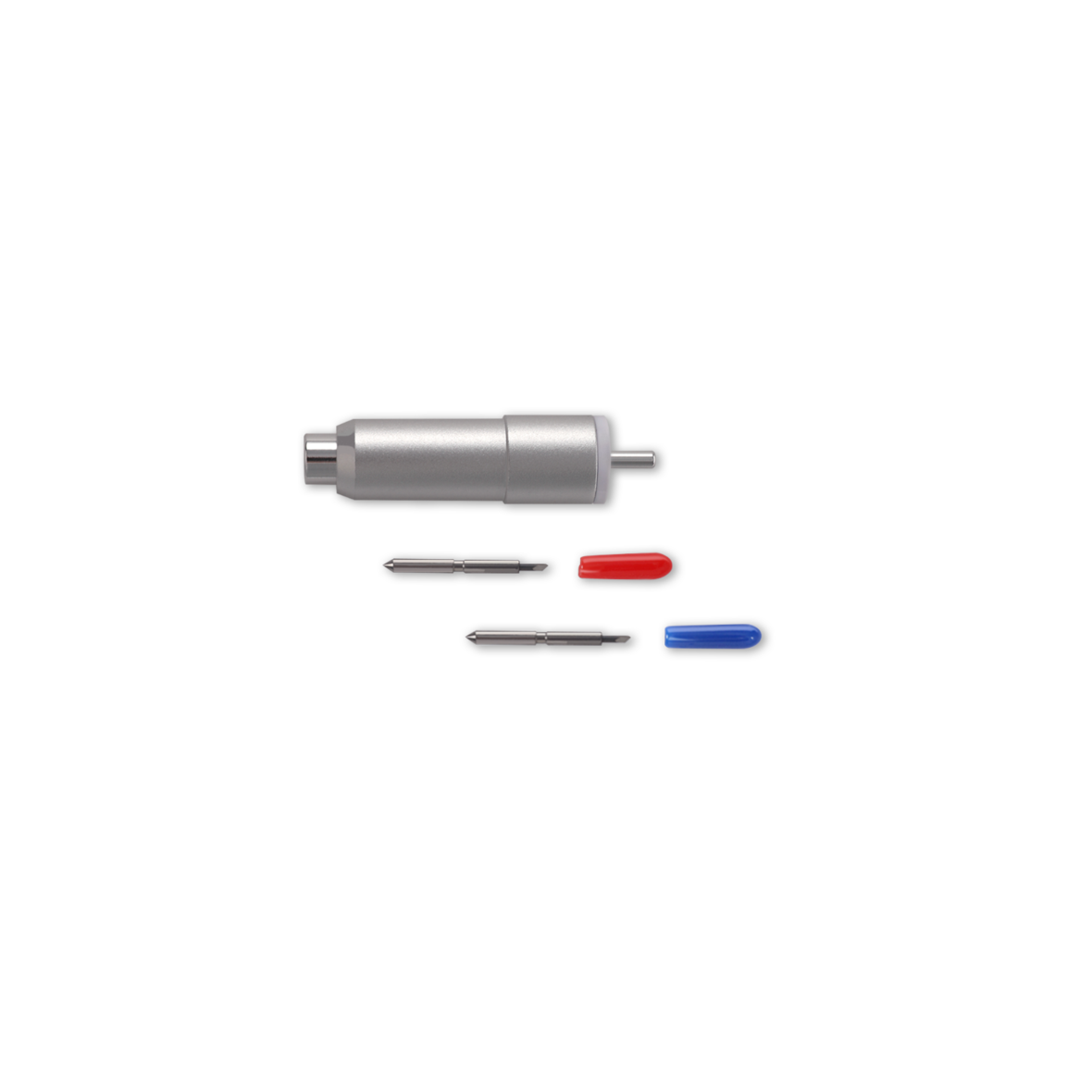 LOKLiK Crafter Blade Kit